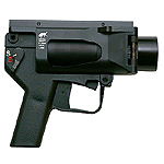 mb-agx_m.jpg